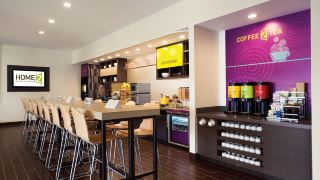 home2-suites-long-island-city-manhattan-view
