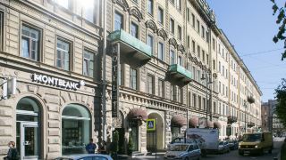 boutique-hotel-golden-triangle