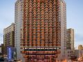 doubletree-by-hilton-philadelphia-center-city