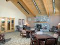 c-mon-inn-and-suites-fargo