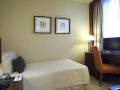 hotel-nuevo-madrid