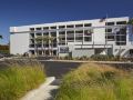 hotel-mdr-marina-del-rey-a-doubletree-by-hilton