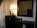 roman-residence