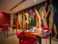 hotel-la-rovere