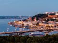 marins-park-hotel-nizhny-novgorod