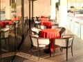 hotel-cristallo