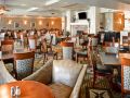 homewood-suites-by-hilton-seattle-downtown