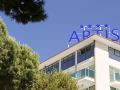 mercure-hotel-rimini-artis