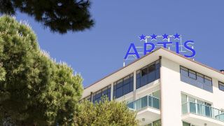 mercure-hotel-rimini-artis