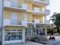 guesthouse-villa-irena