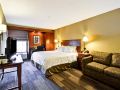 hampton-inn-poplar
