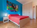 affittacamere-art-rooms