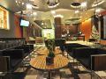 platinum-hotel-and-apartments