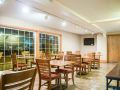 comfort-inn-ship-creek-anchorage