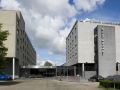bastion-hotel-amsterdam-airport