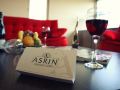 asrin-business-hotel-kzlay
