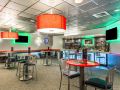 comfort-inn-boston