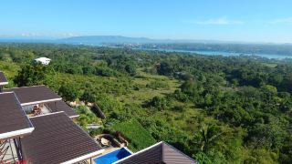 bohol-vantage-resort