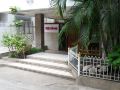 the-nook-pratunam-bangkok