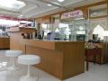 the-nook-pratunam-bangkok