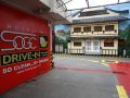 hotel-sogo-quirino-motor-drive-inn-manila