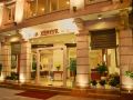 zephyr-suites-boutique-hotel