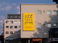 egon-hotel-hamburg-city