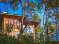 the-tea-cottage-resort-and-spa