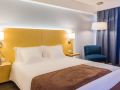 hotel-mercure-braga-centro