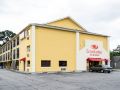 econo-lodge-inn-and-suites