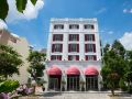 hotel-l-odeon-ho-chi-minh-city