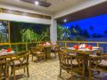 kaani-village-and-spa-maldives