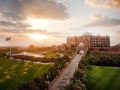 emirates-palace-abu-dhabi