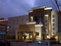 hampton-inn-and-suites-st-louis-at-forest-park