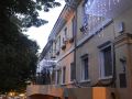 aparthotel-ribas-odesa