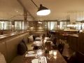 the-guesthouse-vienna
