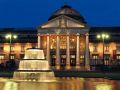 achat-hotel-wiesbaden-city