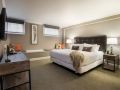 magnolia-hotel-omaha