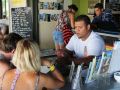 bamboo-backpackers