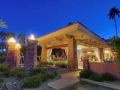 the-scott-resort-and-spa