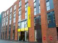 staycity-aparthotels-newhall-square-birmingham