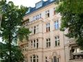 hotel-augusta