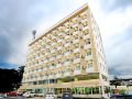 house-and-home-residence-chiang-mai