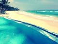 cantaloupe-aqua-galle