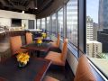 sheraton-grand-los-angeles