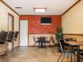 rodeway-inn-los-angeles-convention-center