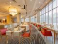 mercure-lipetsk-center