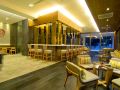 welcome-world-beach-resort-and-spa