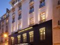 hotel-marignan-champs-elysees