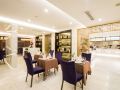best-western-chinatown-hotel